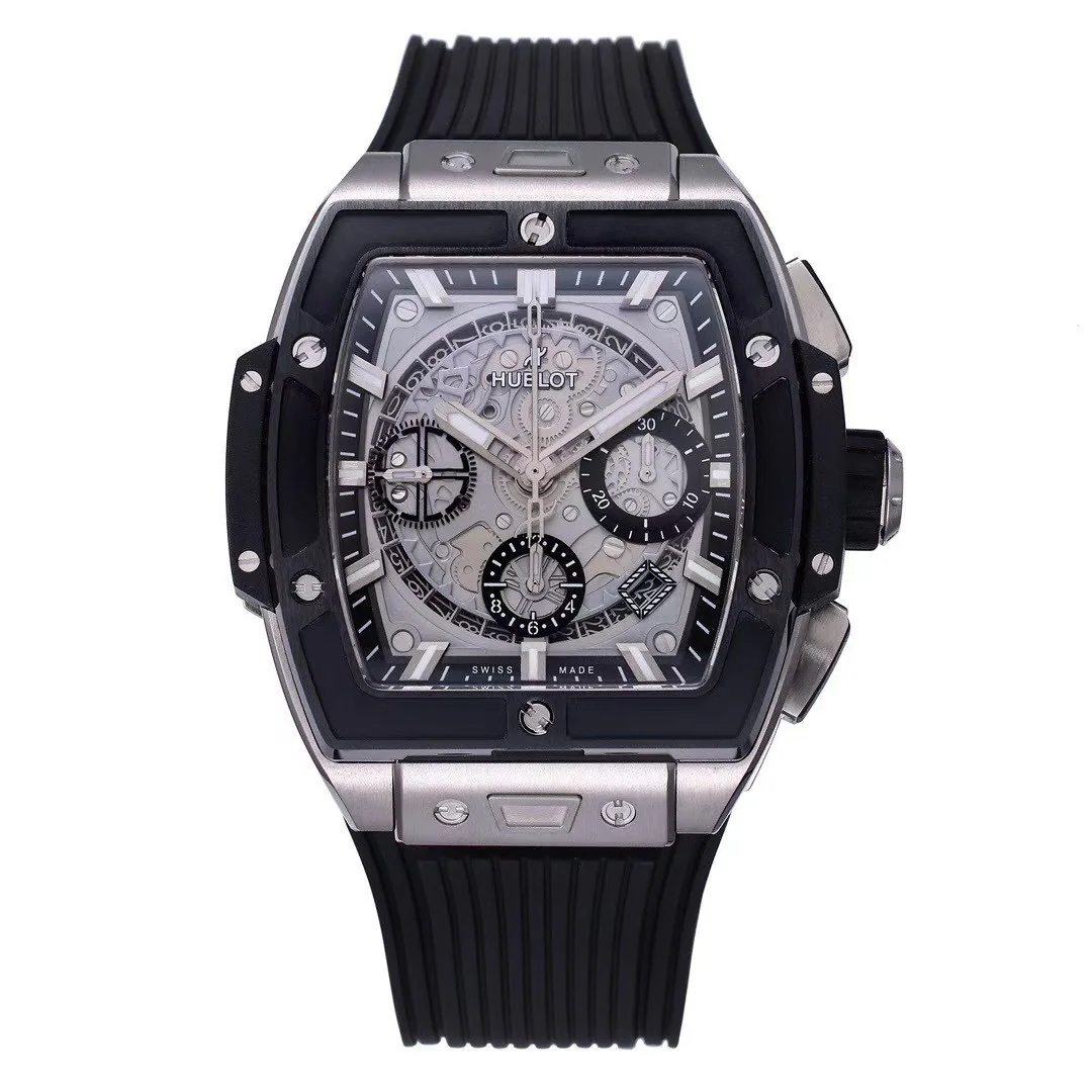 위블로 시계 Hublot 15117