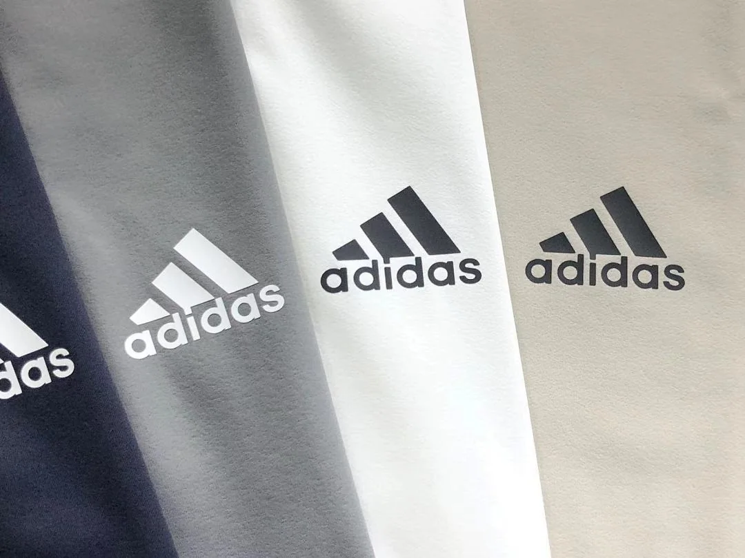 아디다스 반팔 티셔츠 202856 Adidas T-Shirt 상세 이미지 22