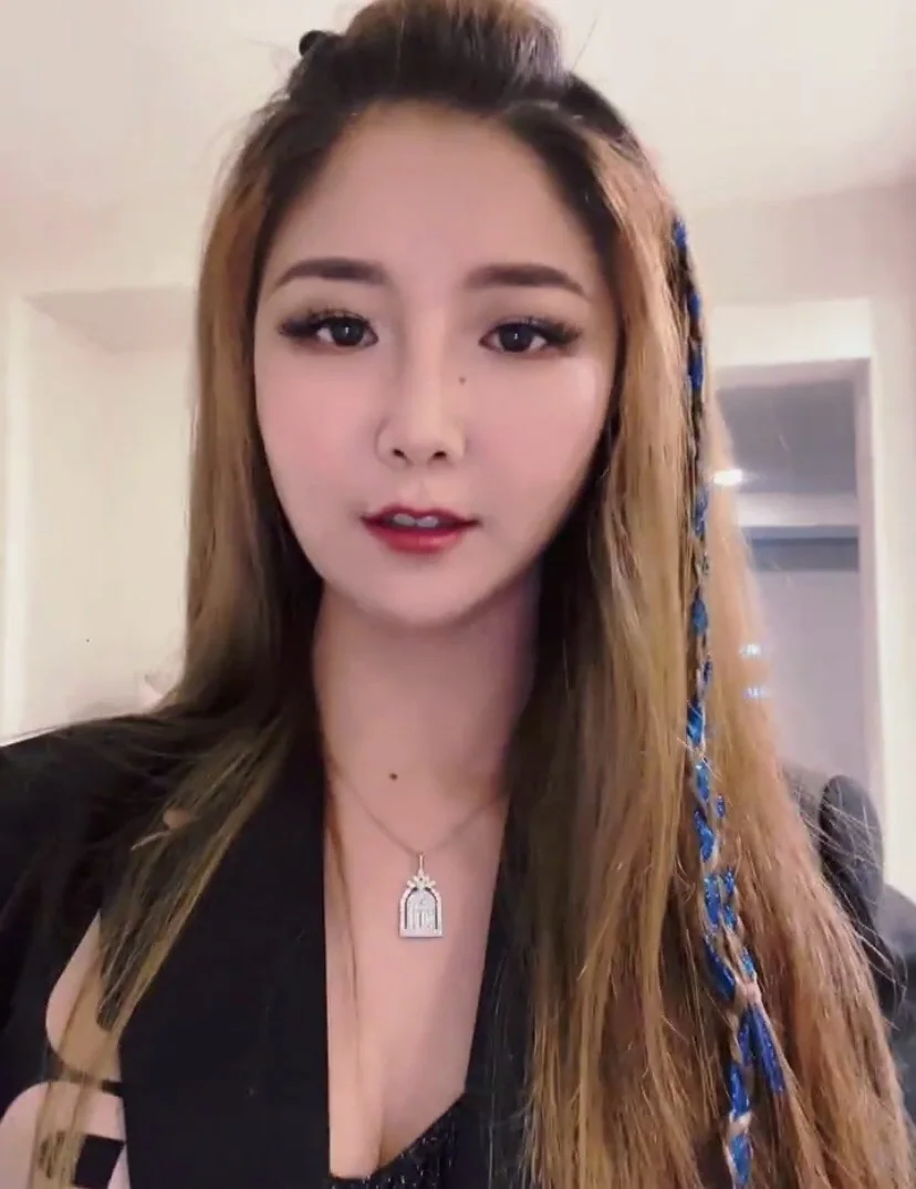 해리윈스턴 게이츠 다이아몬드 목걸이 상세 이미지 4