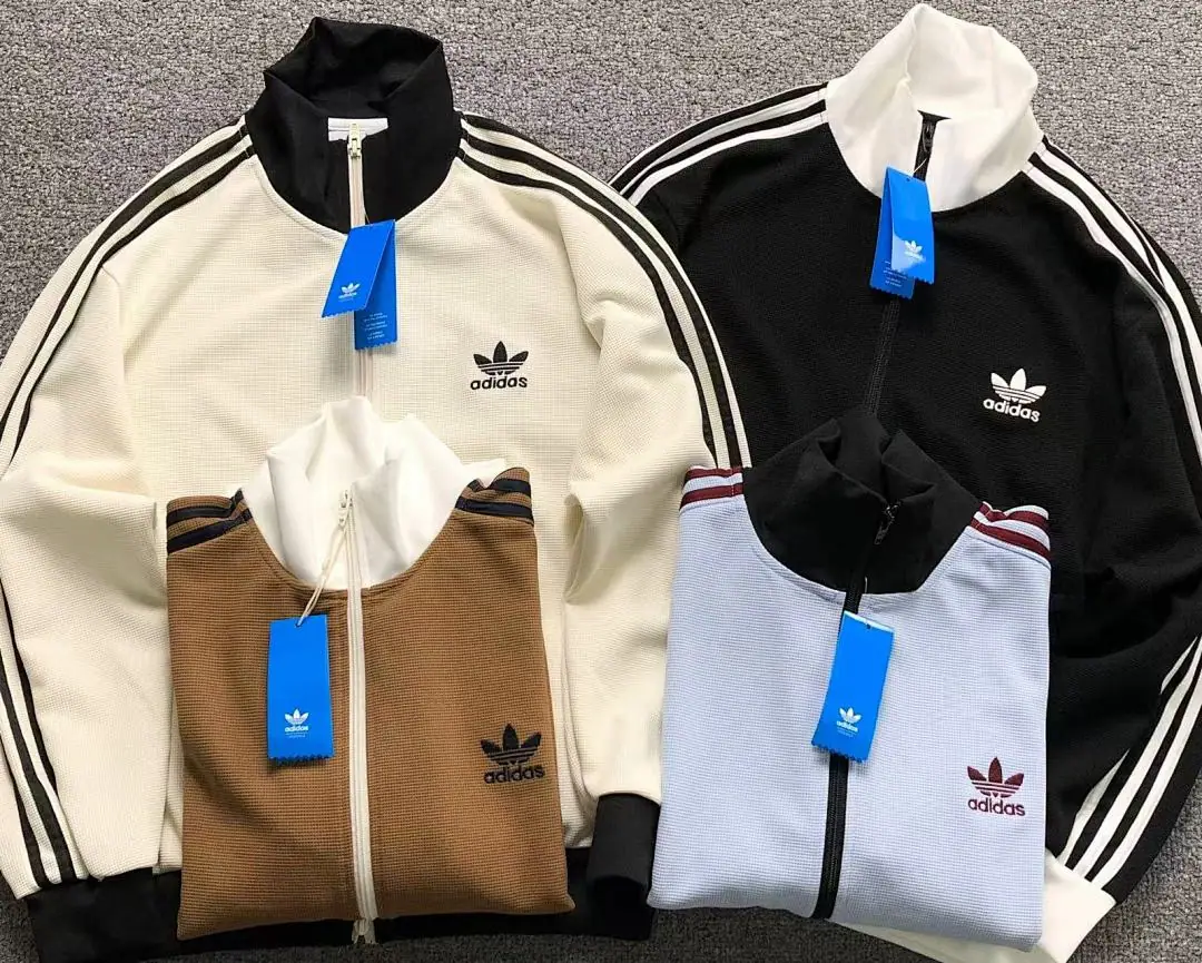 아디다스 후드티 202843 Adidas Hoodie 상세 이미지 6