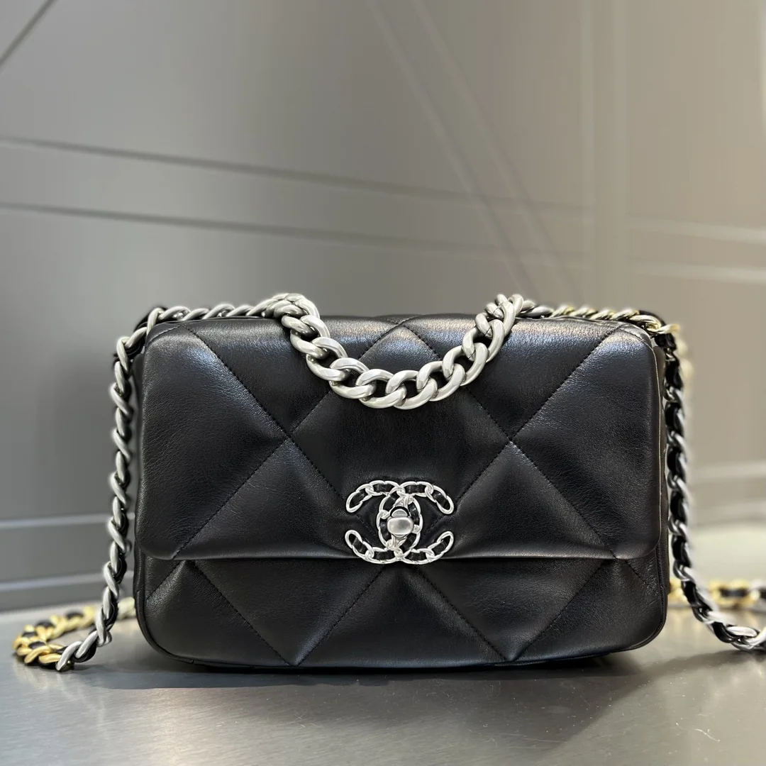 샤넬 가방 Chanel 상세 이미지 1