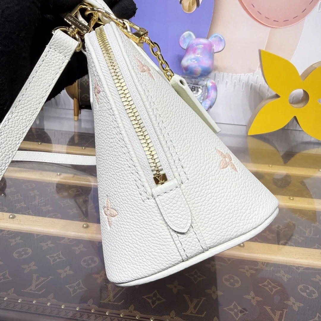 루이비통 알마 BB 가방 M26409 상세 이미지 5