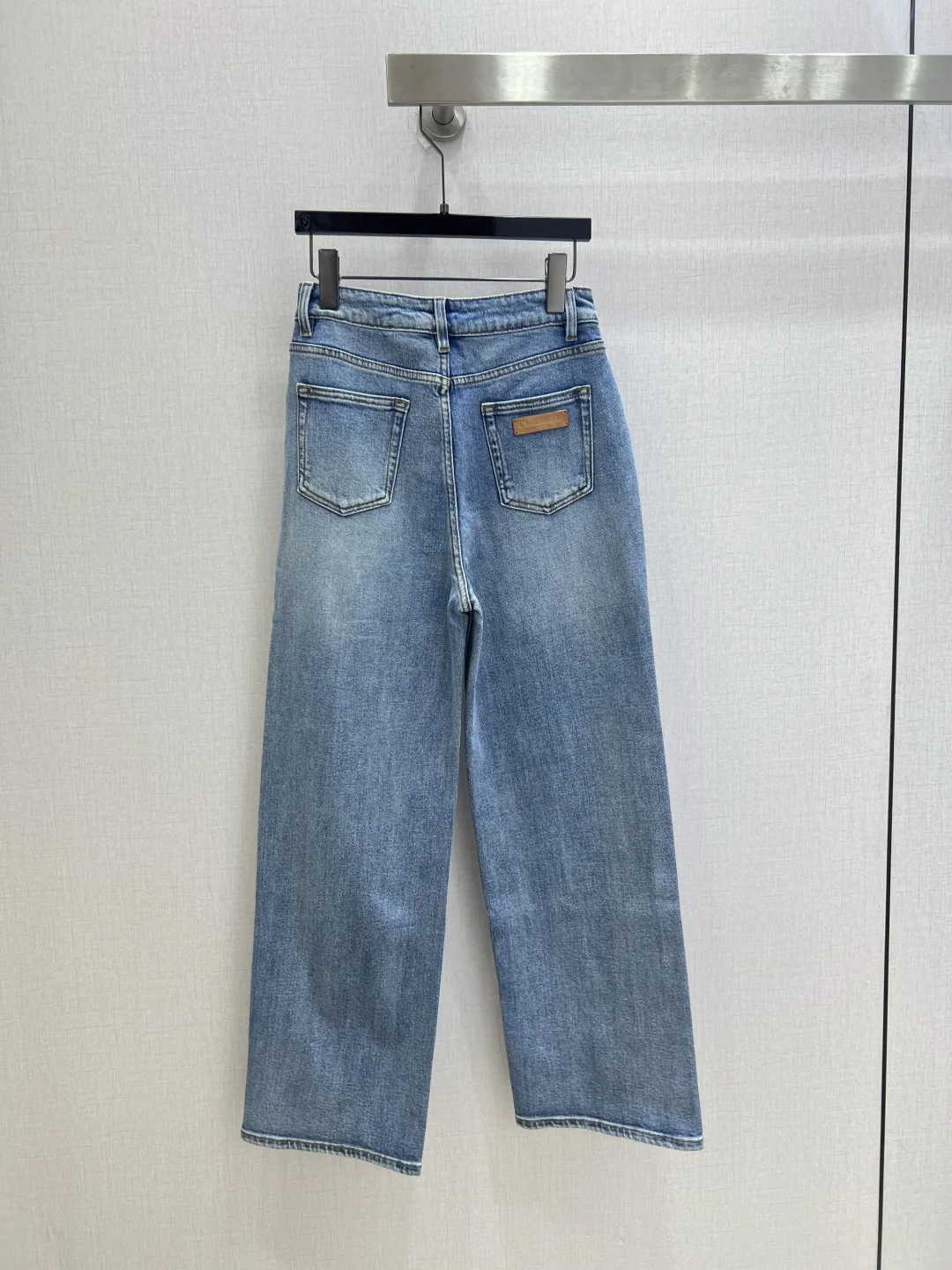 디올 여성 바지 92890 Dior Pants 상세 이미지 9