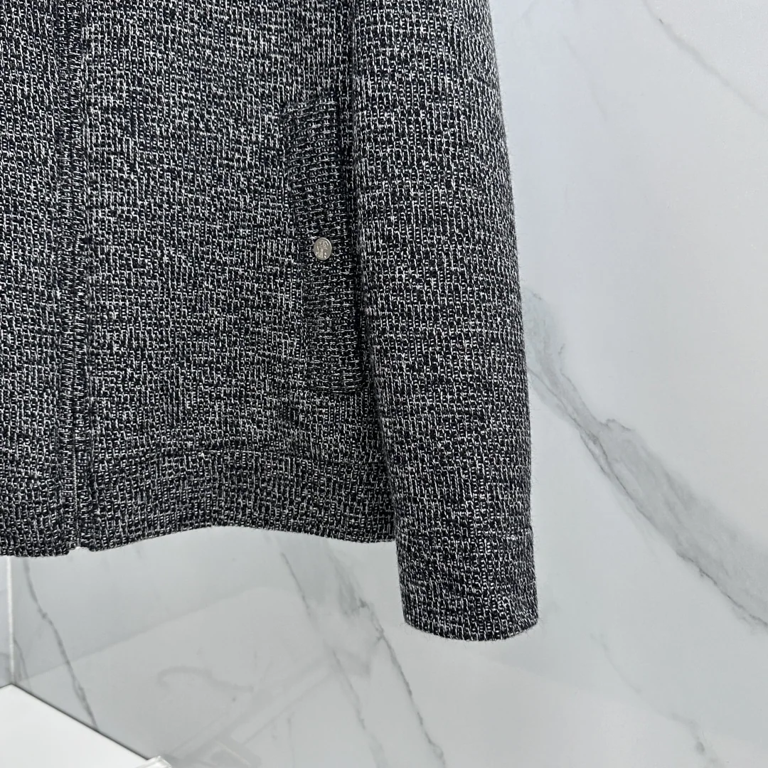 브루넬로쿠치넬리 남성 자켓 153537 Brunello Cucinelli Jacket 상세 이미지 6