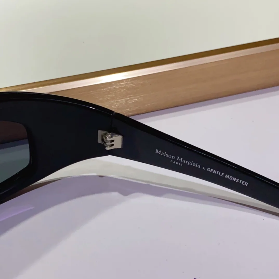 젠틀몬스터 선글라스 73973 Gentle Monster Sunglasses 상세 이미지 5