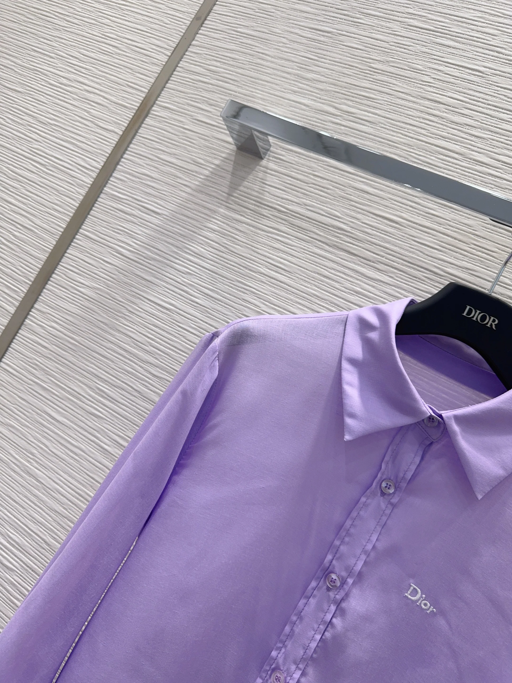 디올 여성 셔츠 54135 Dior Women Shirt 상세 이미지 12