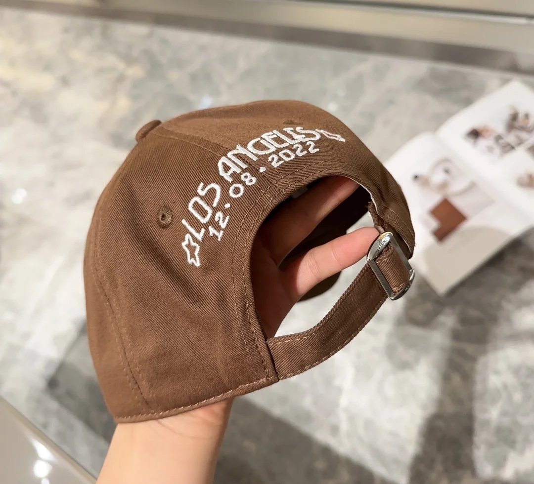 셀린느 모자 83094 Celine Cap 상세 이미지 8