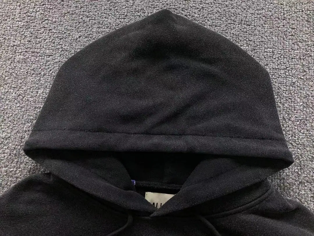 갤러리디파트먼트 후드티 203301 Gallery Dept. Hoodie 상세 이미지 15