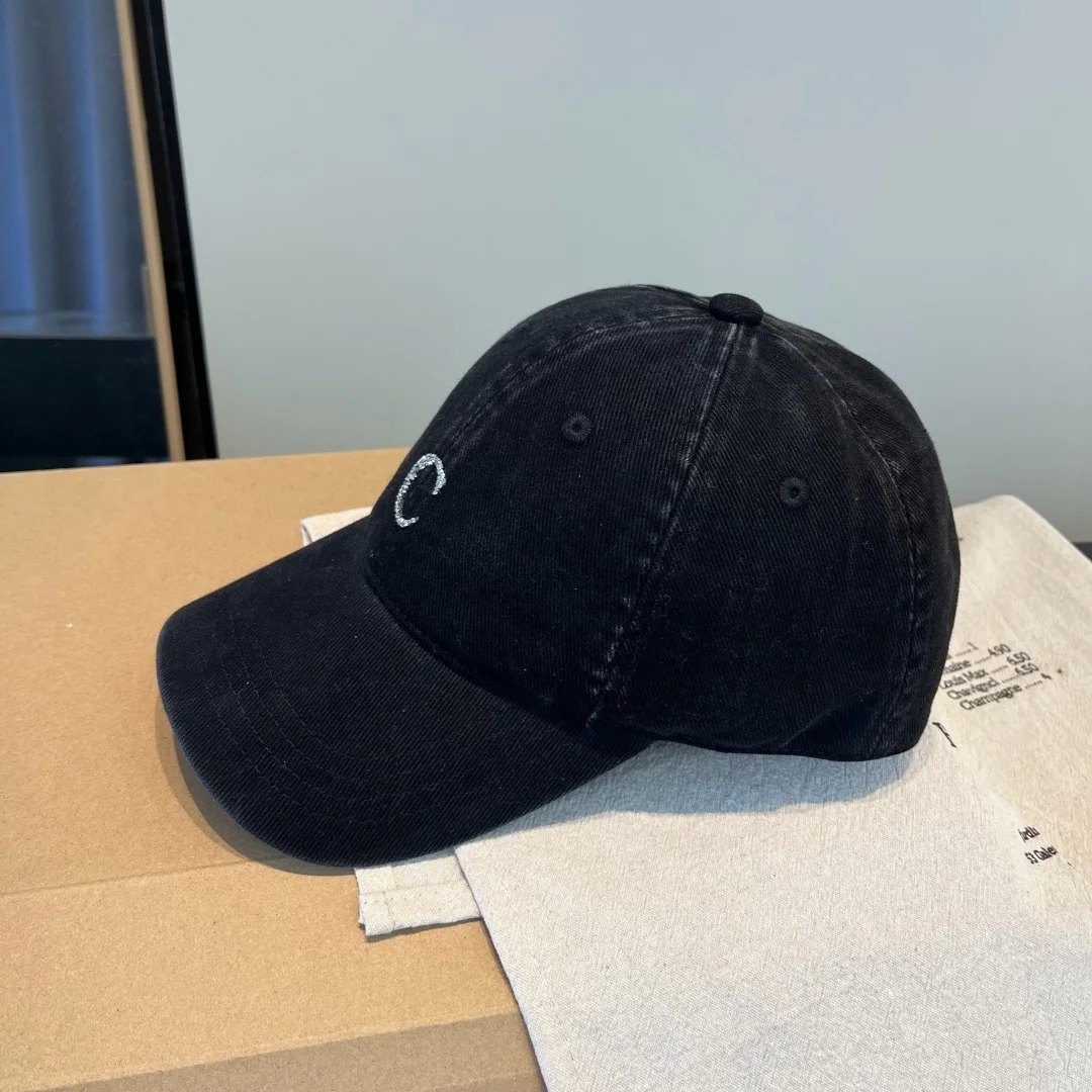 셀린느 모자 84046 Celine Cap 상세 이미지 4