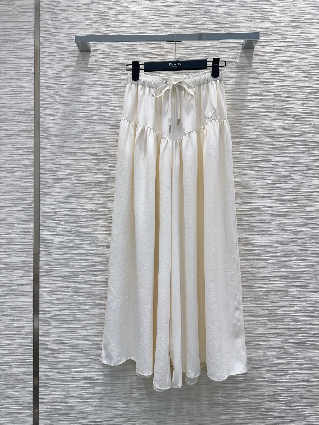 프라다 여성 스커트 151246 Prada Skirt