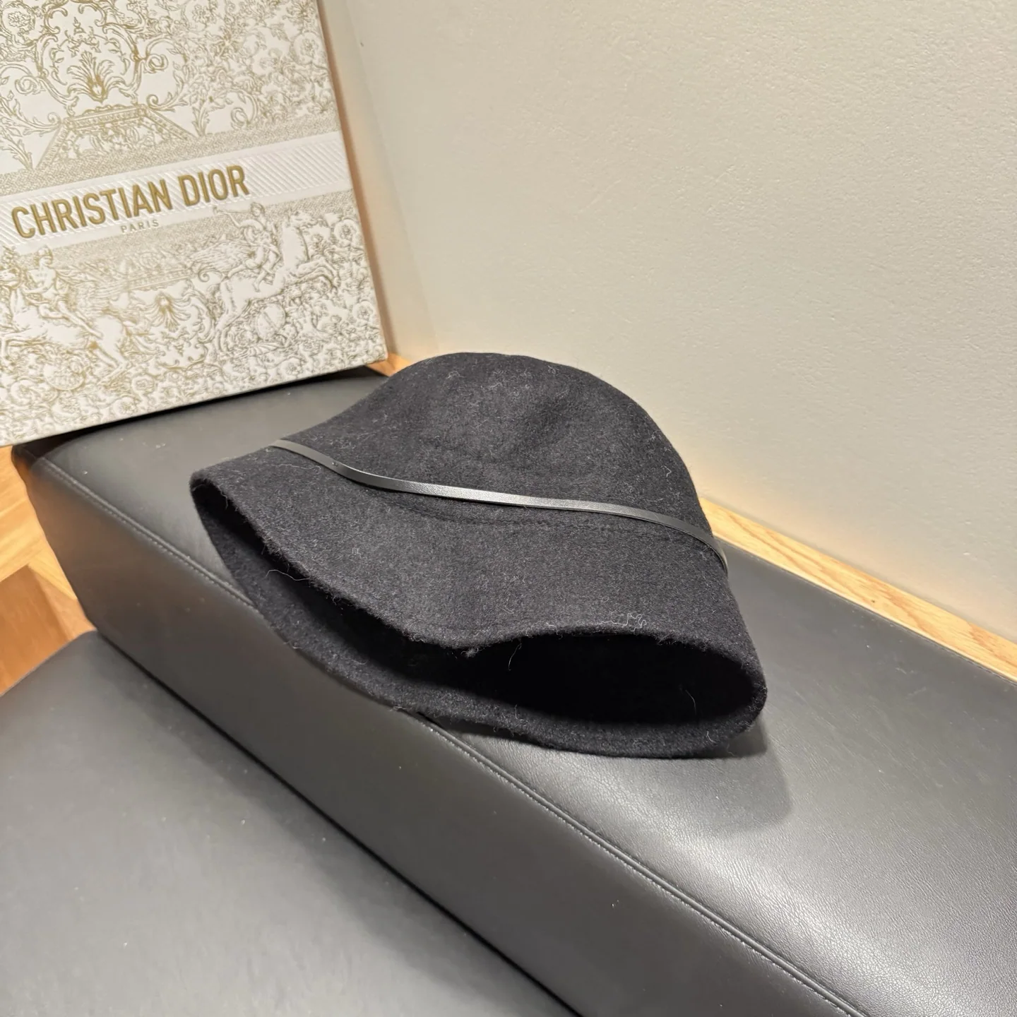 루이비통 모자 186083 Louis Vuitton Cap 상세 이미지 2