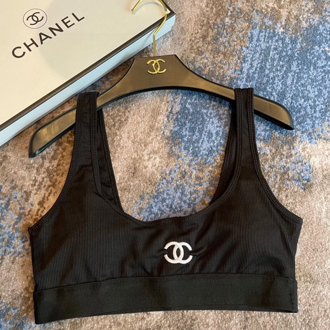 샤넬 여성 액티브웨어 53516 Chanel Women Activewear 상세 이미지 19