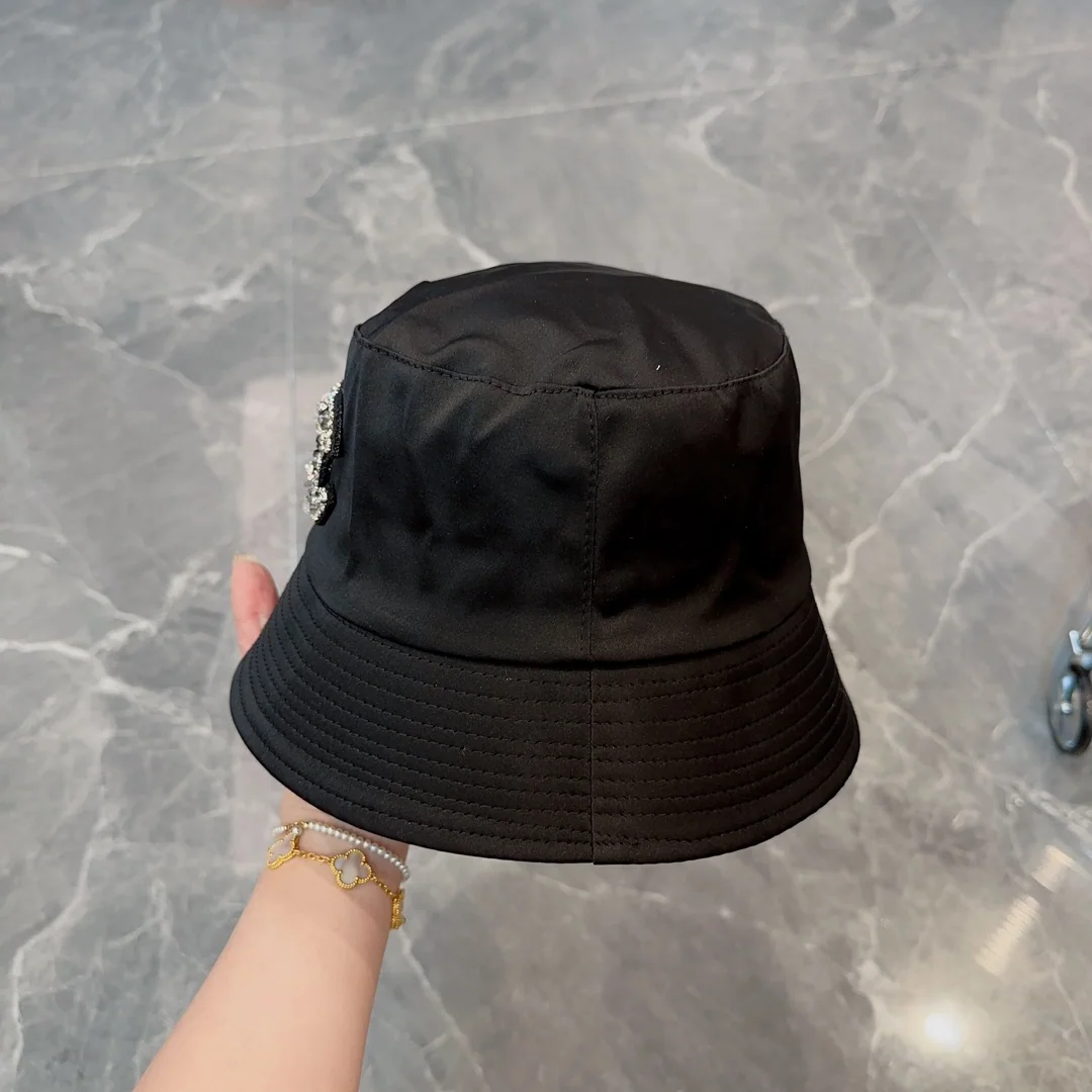 샤넬 모자 82109 Chanel Cap 상세 이미지 4