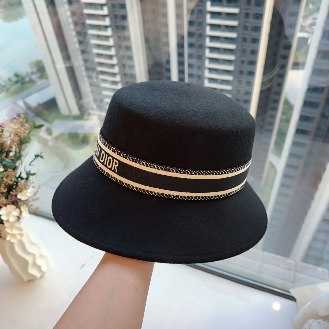 디올 모자 78556 Dior Cap 상세 이미지 6