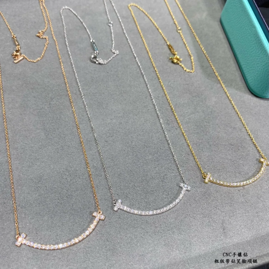 티파니 목걸이 71007 Tiffany & Co Necklace 상세 이미지 2