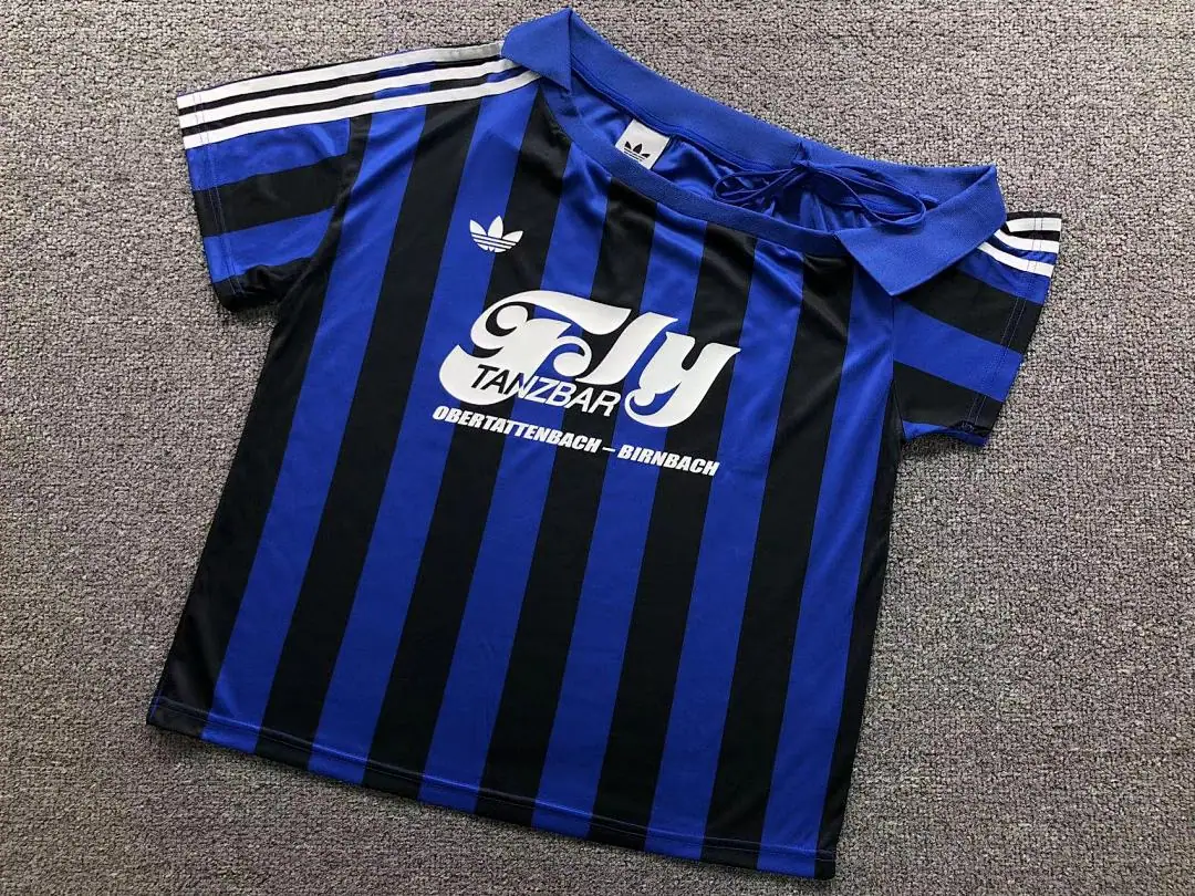 아디다스 여성 반팔 티셔츠 202916 Adidas T-Shirt 상세 이미지 8