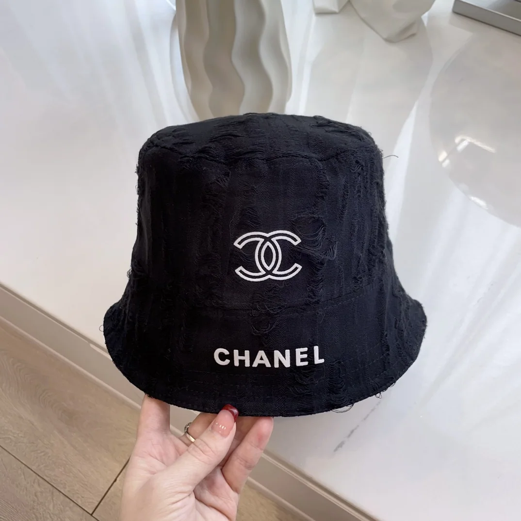 샤넬 모자 82851 Chanel Cap 상세 이미지 3