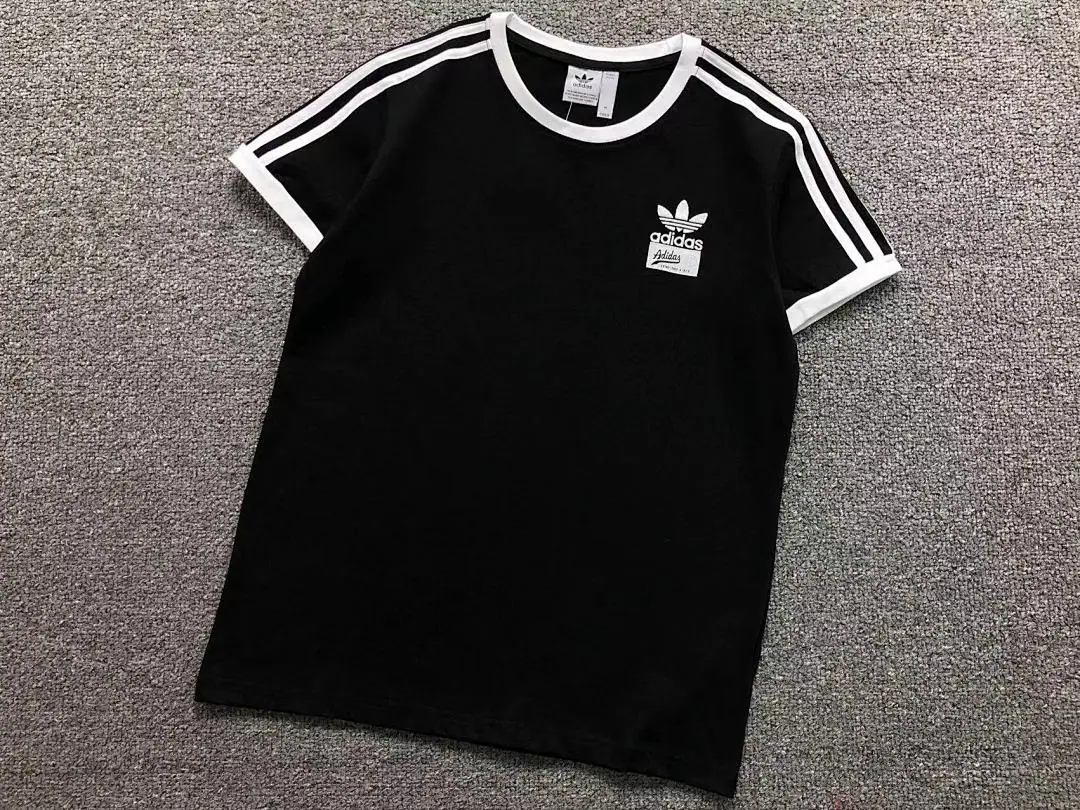 아디다스 여성 반팔 티셔츠 202913 Adidas T-Shirt 상세 이미지 6