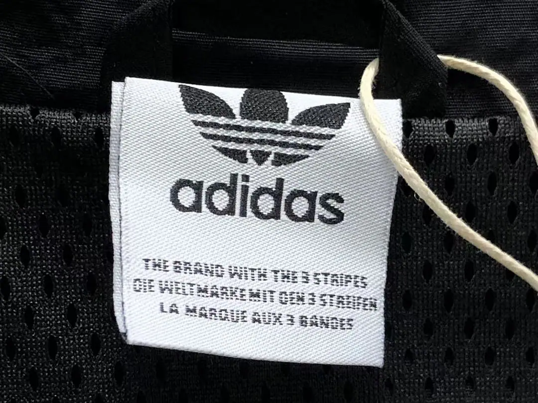 아디다스 자켓 202808 Adidas Jacket 상세 이미지 23