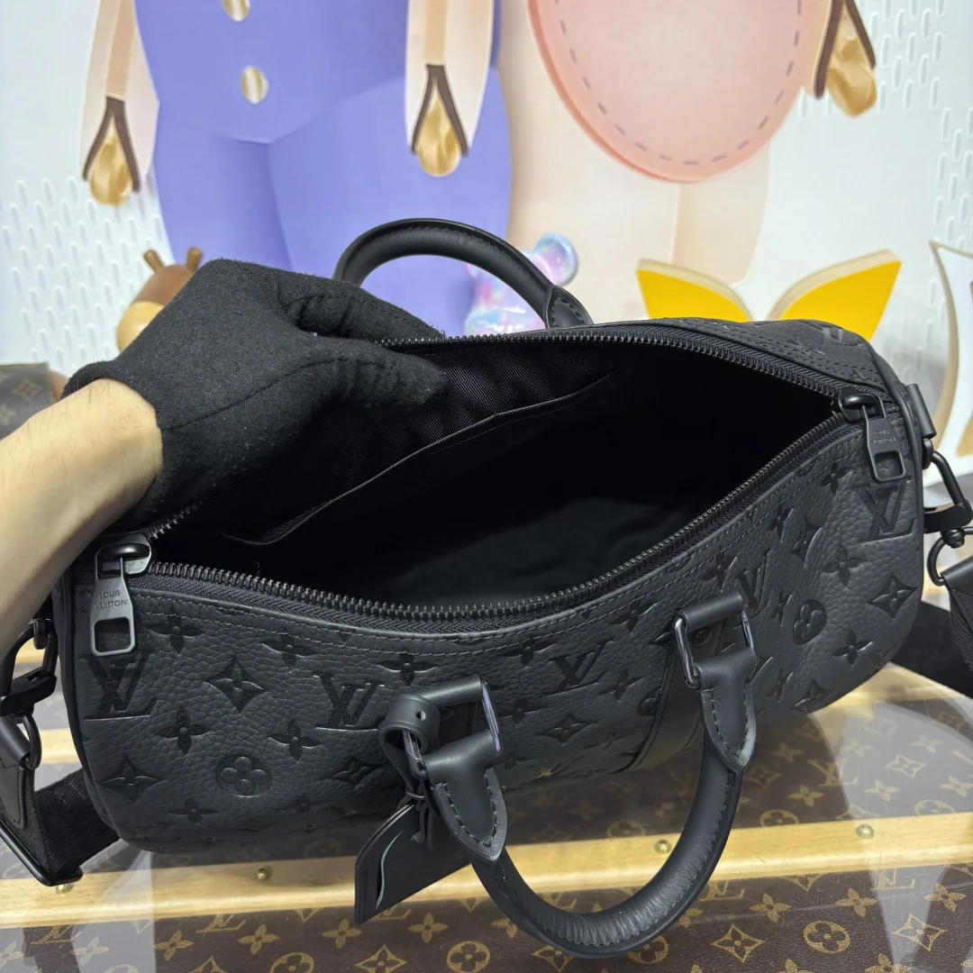 루이비통 키폴 반디에르 35 가방 M22765 상세 이미지 9