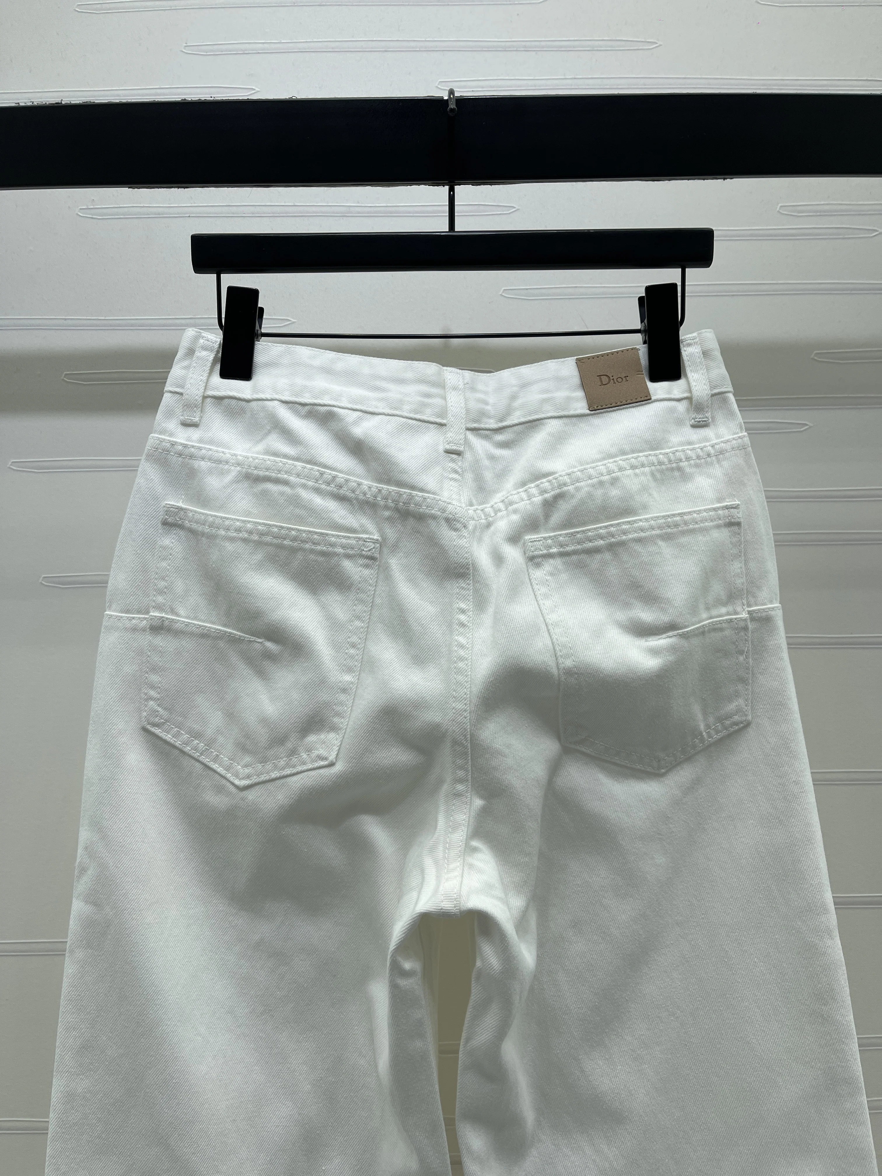디올 여성 바지 54171 Dior Women Pants 상세 이미지 16