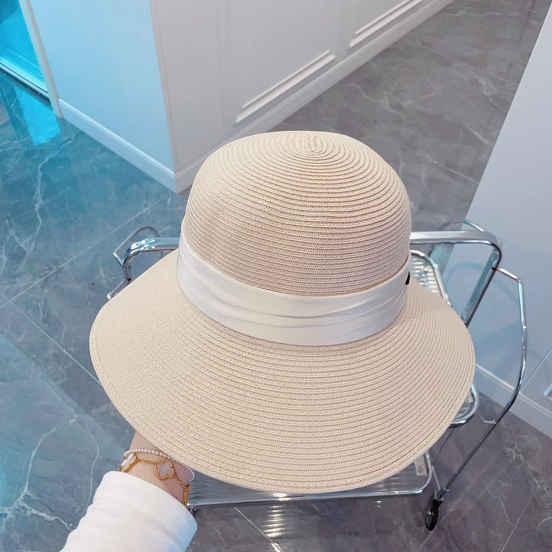 미우미우 모자 79463 Miu Miu Cap 상세 이미지 7