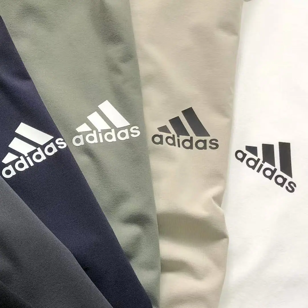 아디다스 폴로 셔츠 202857 Adidas Polo 상세 이미지 21