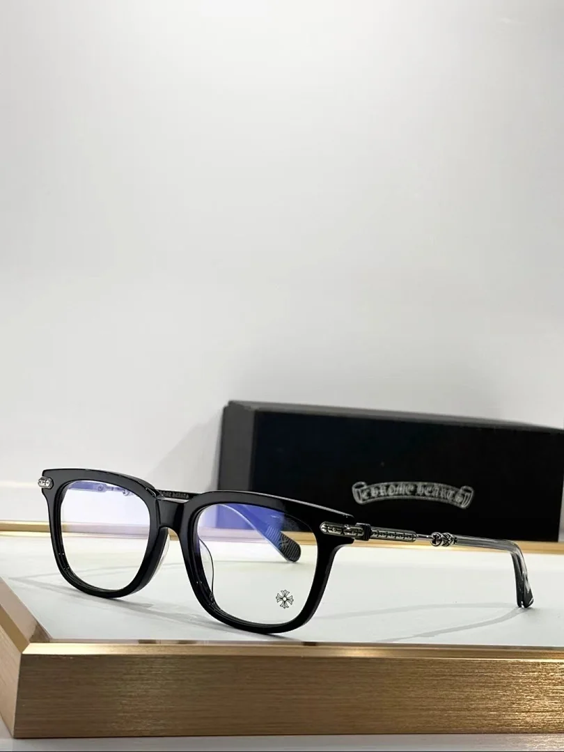 크롬하츠 선글라스 205128 Chrome Hearts Sunglasses