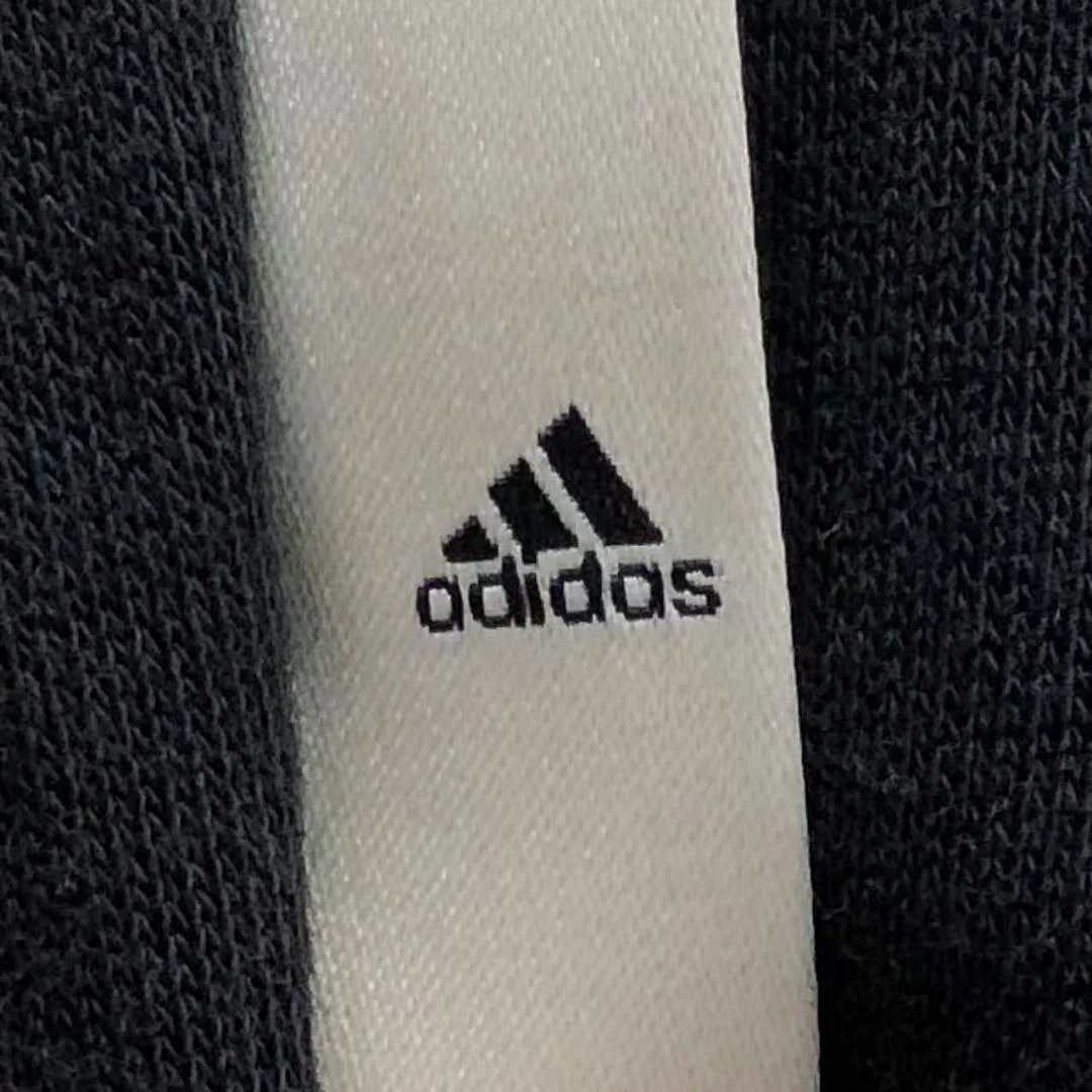 아디다스 바지 202797 Adidas Pants 상세 이미지 11