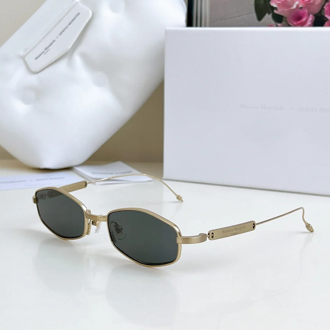젠틀몬스터 선글라스 73952 Gentle Monster Sunglasses 상세 이미지 4