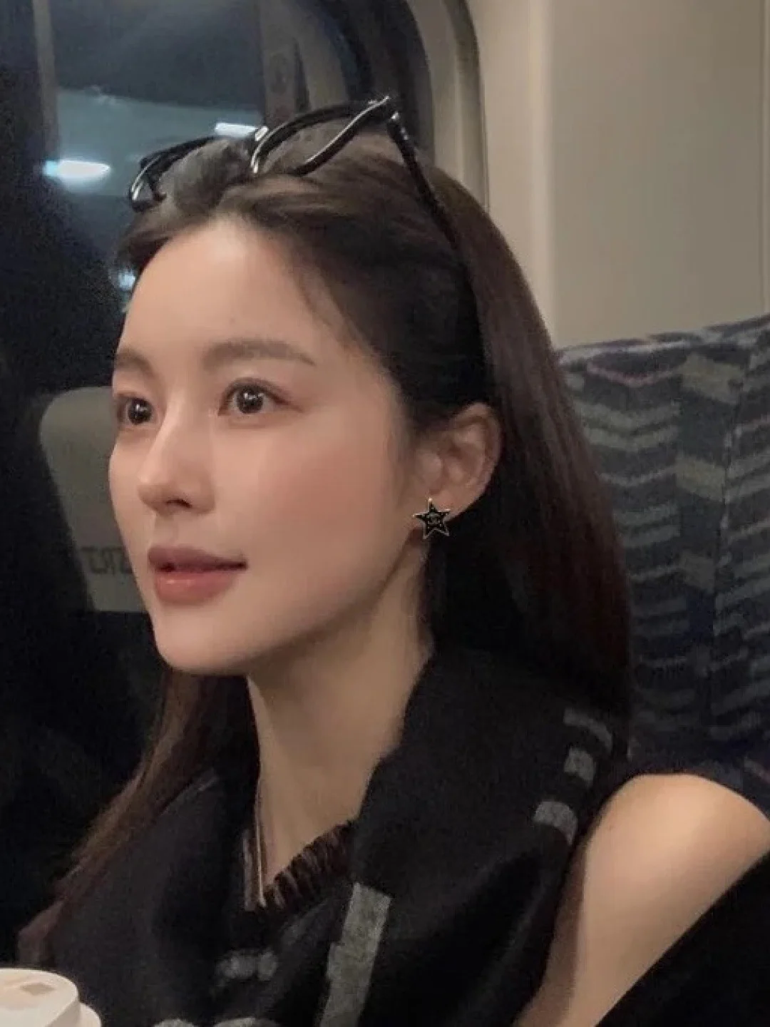 샤넬 귀걸이 69081 Chanel Earrings 상세 이미지 2