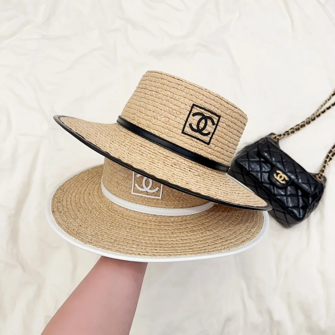 샤넬 모자 82278 Chanel Cap 상세 이미지 4