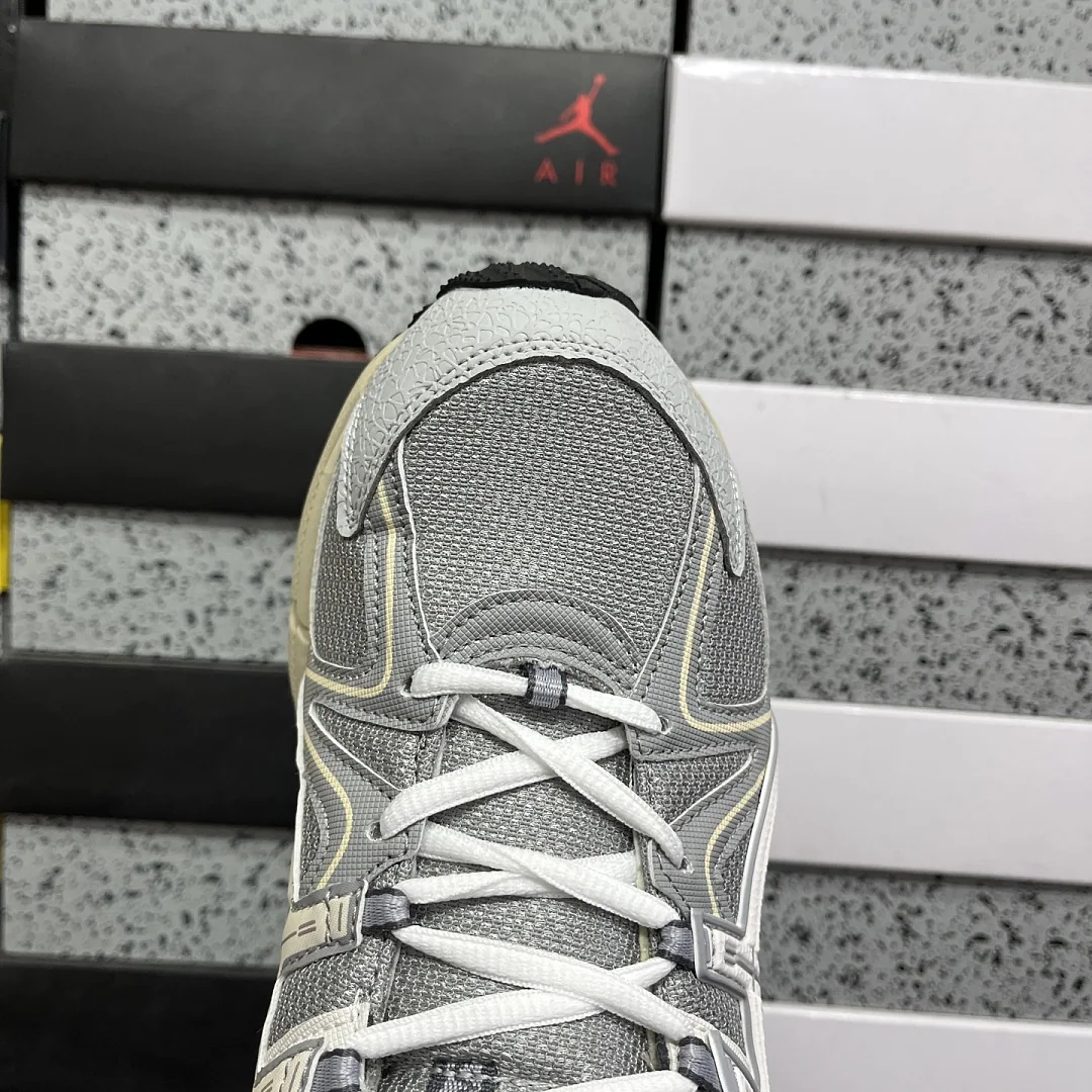 아식스 [XY] 젤 카하나 8 1012A978-028 200335 Asics Gel-Kahana 8 상세 이미지 9