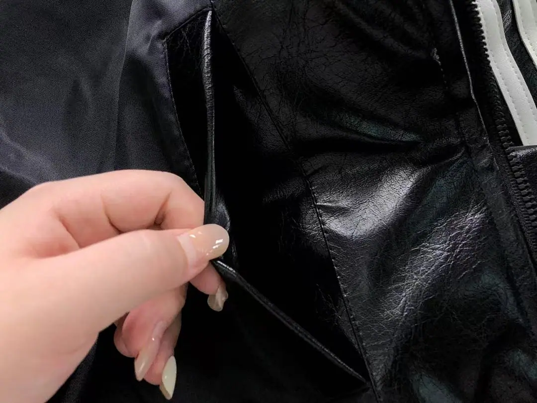 아디다스 자켓 202850 Adidas Jacket 상세 이미지 19