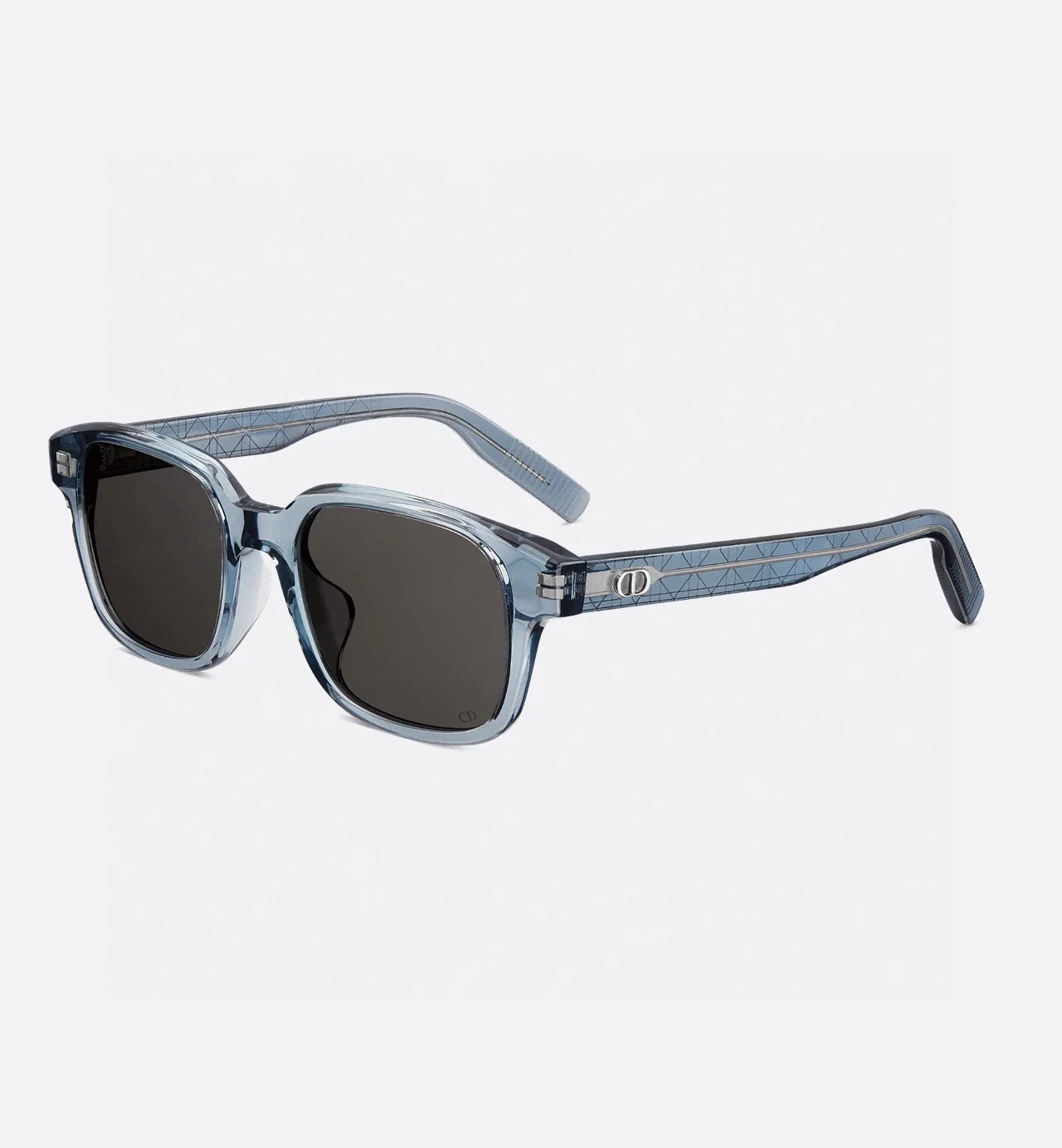 디올 선글라스 72584 Dior Sunglasses 상세 이미지 2