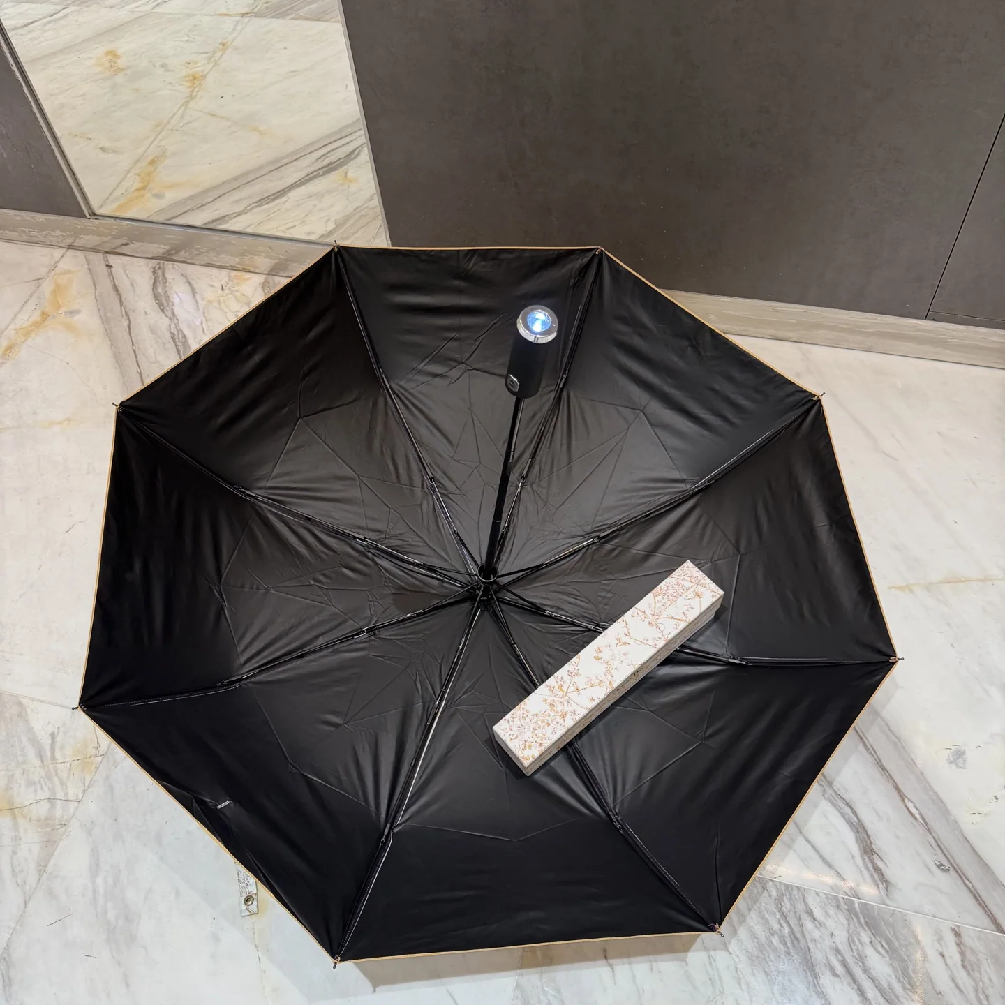 디올 우산 85581 Dior Umbrella 상세 이미지 6