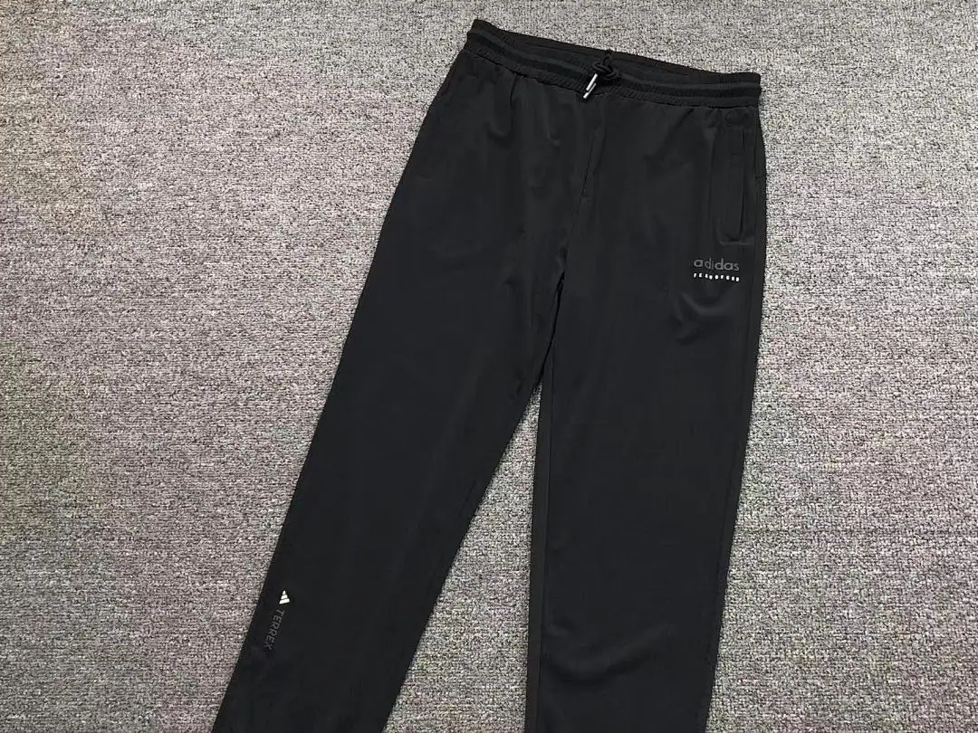 아디다스 바지 202783 Adidas Pants 상세 이미지 14