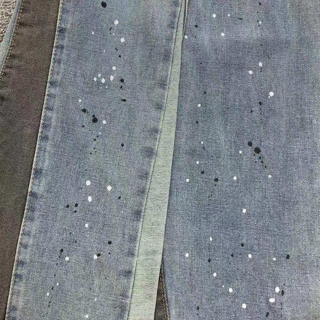 갤러리디파트먼트 바지 203258 Gallery Dept. Pants 상세 이미지 8