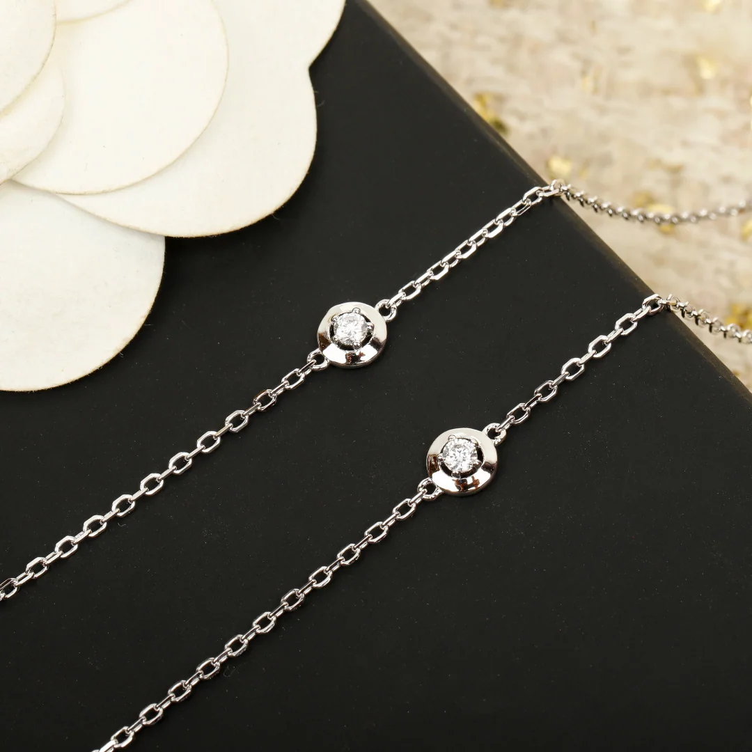 샤넬 목걸이 69061 Chanel Necklace 상세 이미지 6