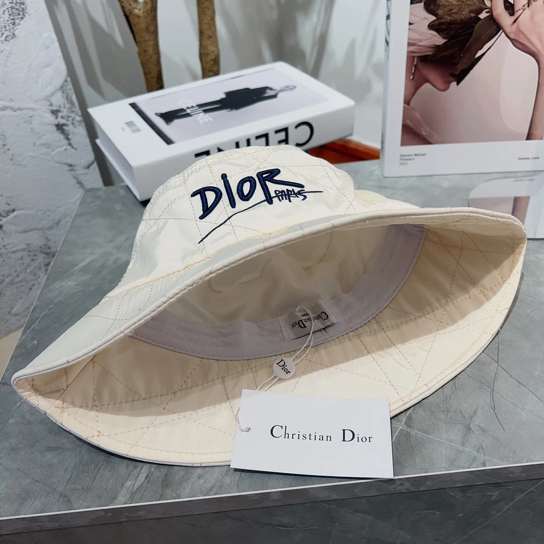 디올 모자 78743 Dior Cap 상세 이미지 6