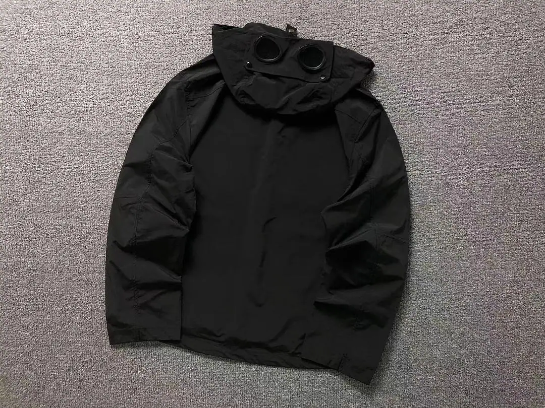 CP컴퍼니 자켓 203423 CP Company Jacket 상세 이미지 18