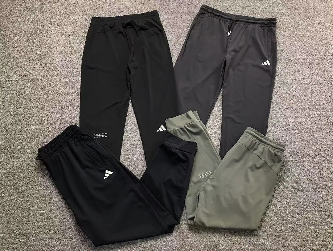 아디다스 바지 202785 Adidas Pants 상세 이미지 3