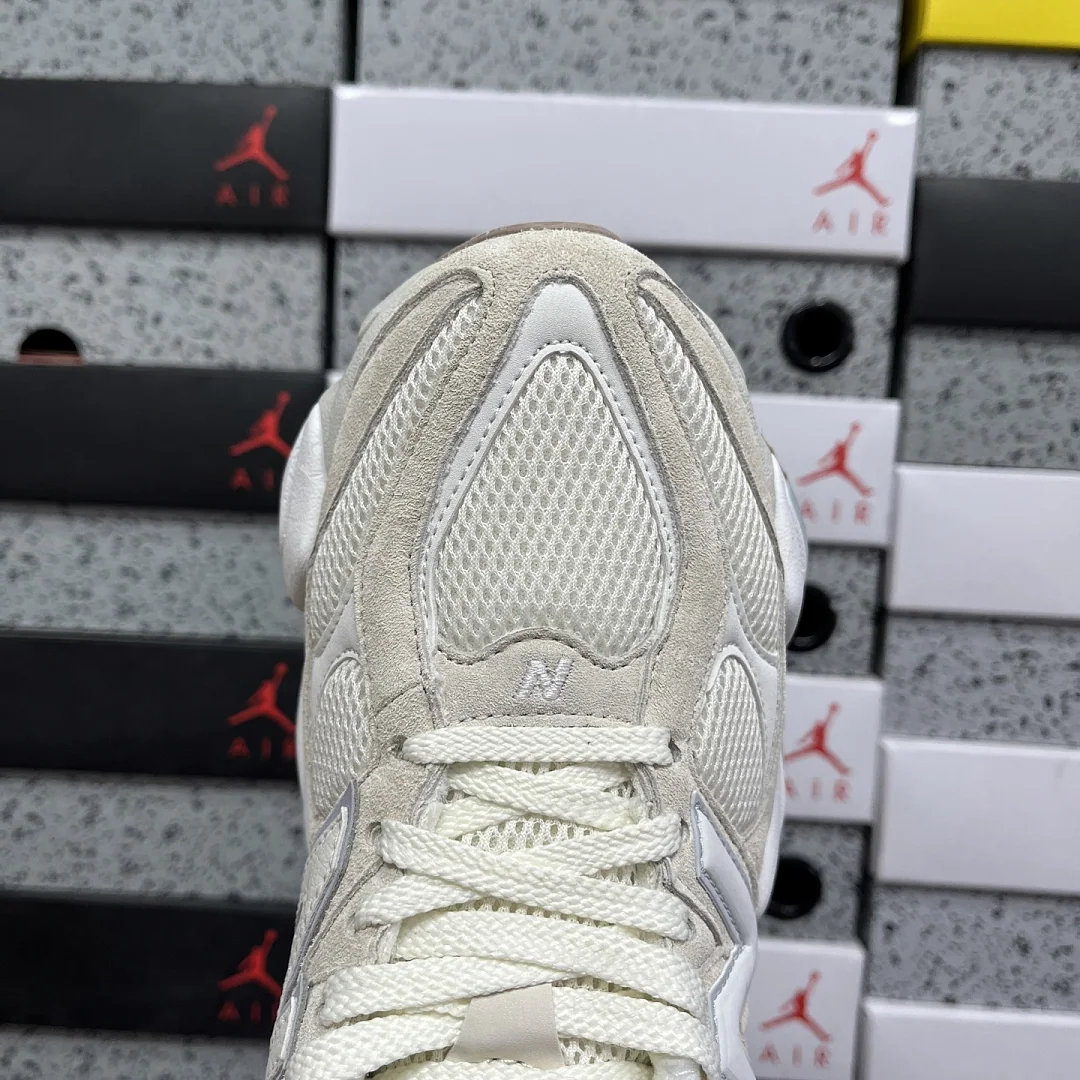 뉴발란스 [C] 9060 U9060AUA 202224 New Balance 9060 상세 이미지 8