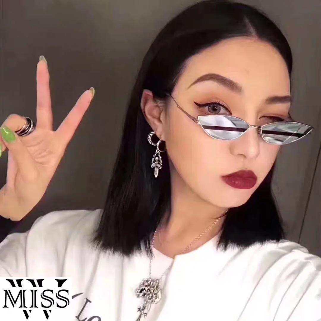 크롬하츠 귀걸이 63196 Chrome Hearts Earrings 상세 이미지 8