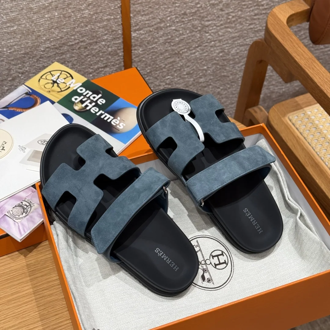 에르메스 신발 8264 상세 이미지 3