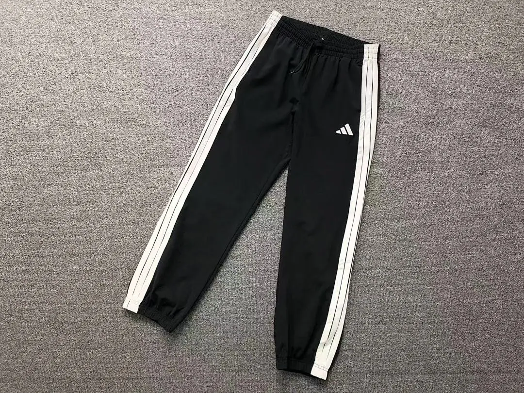 아디다스 바지 202800 Adidas Pants 상세 이미지 6