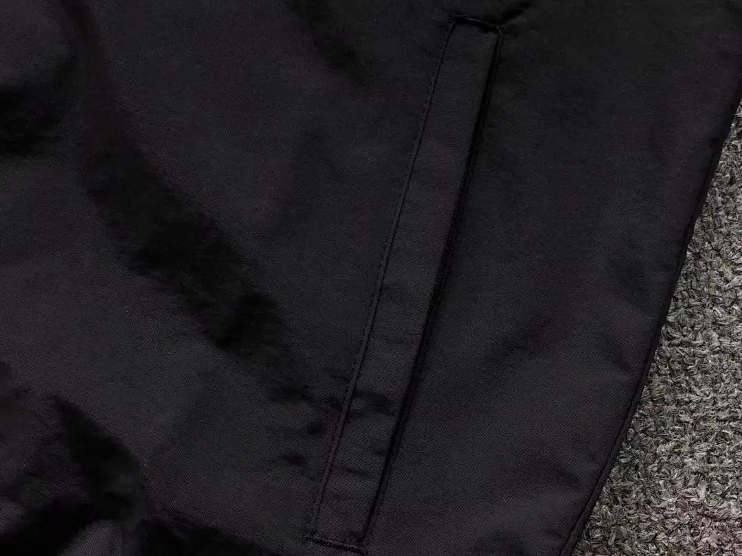 아디다스 자켓 202944 Adidas Jacket 상세 이미지 18