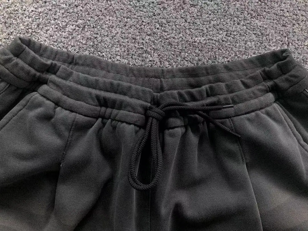아디다스 바지 202795 Adidas Pants 상세 이미지 14