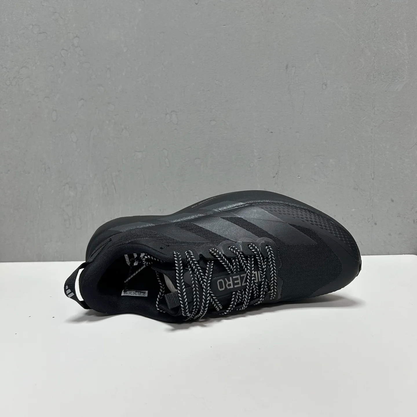 아디다스 신발 157703 Adidas Sneakers 상세 이미지 5