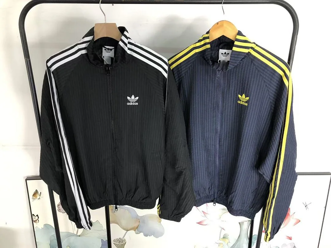 아디다스 자켓 202964 Adidas Jacket 상세 이미지 30